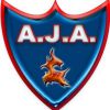 Ateneo J. A.