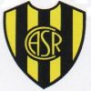 Atlético Santa Rosa