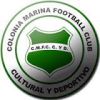 Colonia Marina F. C.