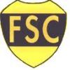 El Fortín S. C.