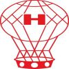 Huracán