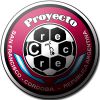 Proyecto Crecer