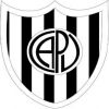 Pueblos Unidos