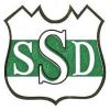 S. S. Devoto