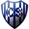 Sarmiento