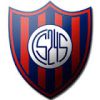 Sportivo 24 de Septiembre