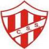 Sportivo Suardi