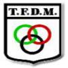 Tiro Federal