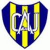 Unión Alicia