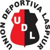 Unión Dep. Laspiur