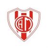 Atletico Miramar