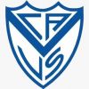 Velez Sarsfield Transito