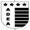 A. D. El Arañado
