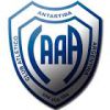 Antártida Argentina