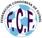 Federación Cordobesa de Fútbol