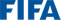 Fifa