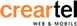 Creartel Web & Mobile